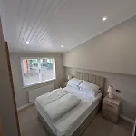 Luxury Hot Tub 3 Bedroom - Windermere Troutbeck Bridge