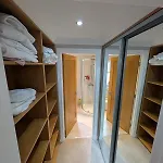 Luxury Hot Tub 3 Bedroom - Windermere 木屋 Troutbeck Bridge